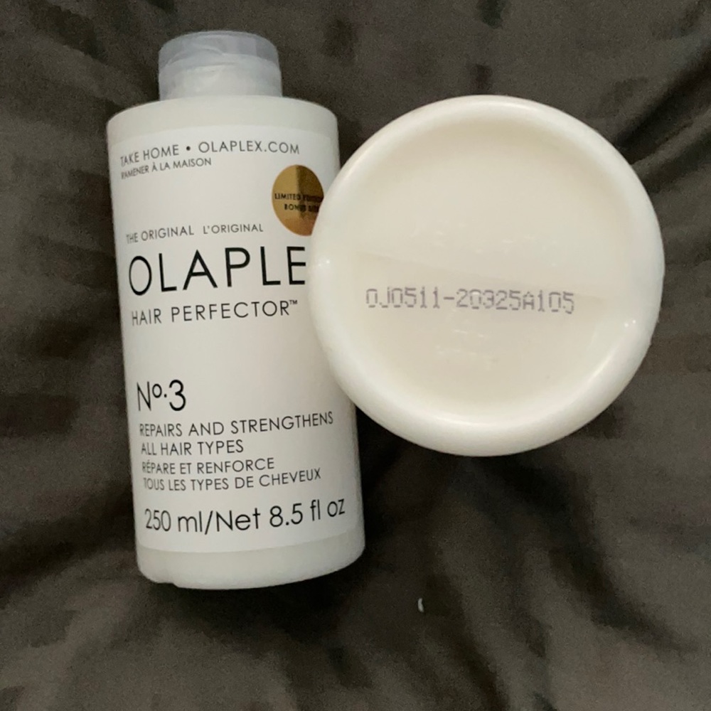 Olaplex No.3 Bonus Size - 8.5oz - X2